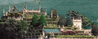 Villa Grande 